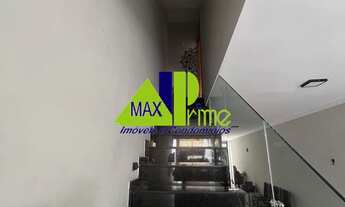 Imagem 7: Imperdível Casa à Venda na Vila Granada, São Paulo-SP: 3 quartos, 1 suíte, 2 salas, 2 vaga