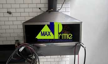 Imagem 5: Imperdível Casa à Venda na Vila Granada, São Paulo-SP: 3 quartos, 1 suíte, 2 salas, 2 vaga