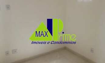 Imagem 6: Apartamento para Locação em São Paulo-SP, Jardim Nordeste 2 Quartos, 1 Sala, 1 Banheiro