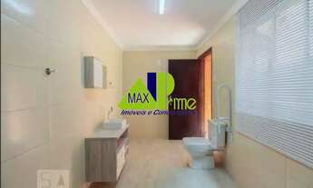 Imagem 6: Imperdível Casa à Venda em São Paulo-SP, Belenzinho: 3 Quartos, 1 Suíte, 2 Banheiros, 1 Va