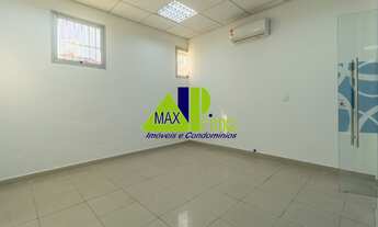 Imagem 6: Salão Comercial de Alto Padrão para Locação em São Paulo-SP, Bairro Maranhão: 23 salas, 6