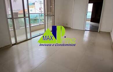 Imagem 2: Excelente ponto comercial para locação na Vila Ré, São Paulo-SP: 8 salas, 3 banheiros, 400