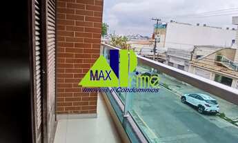 Imagem 3: Excelente ponto comercial para locação na Vila Ré, São Paulo-SP: 8 salas, 3 banheiros, 400