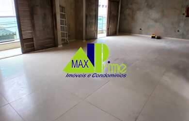 Imagem 4: Excelente ponto comercial para locação na Vila Ré, São Paulo-SP: 8 salas, 3 banheiros, 400