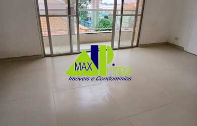 Imagem 5: Excelente ponto comercial para locação na Vila Ré, São Paulo-SP: 8 salas, 3 banheiros, 400