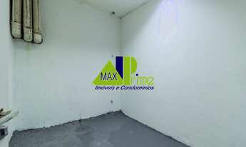 Imagem 10: Galpão Comercial para Locação em São Paulo-SP, Bairro Maranhão: 5 Salas, 1 Banheiro, 10 Va