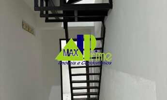 Imagem 5: Casa à venda em São Paulo-SP, Penha de França: 3 quartos, 1 suíte, 2 salas, 2 banheiros, 1