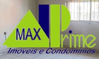 Imagem 6: Oportunidade única: Casa à venda em São Paulo-SP, Penha de França! 2 quartos, 1 sala, 2 ba