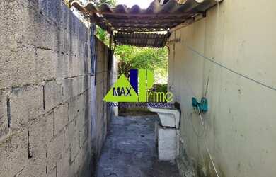 Imagem 4: Casa Comercial de 2 Quartos na Vila Esperança, São Paulo: Venda ou Locação, 4 Vagas de Gar