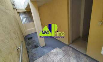 Imagem 2: Impecável Residência à Venda em São Paulo-SP, na Vila São Geraldo: 4 Quartos, 3 Salas, 4 B