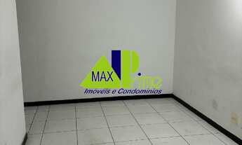 Imagem 7: Casa à venda em São Paulo-SP, Penha de França: 3 quartos, 1 suíte, 2 salas, 2 banheiros, 1