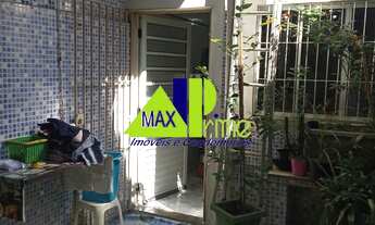 Imagem 5: CASA RESIDENCIAL em SÃO PAULO - SP, PENHA DE FRANÇA