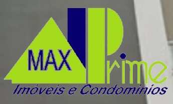 Imagem: Venda de Apartamento de 3 Quartos na Vila