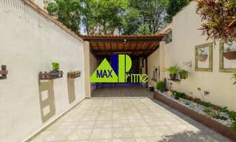 Imagem 4: Casa à venda na Penha de França, São Paulo-SP: 3 quartos, 3 salas, 2 banheiros, 3 vagas, 1