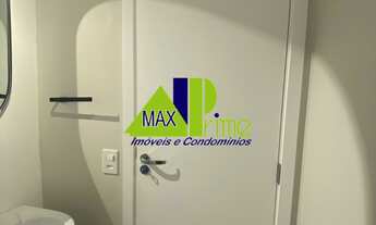 Imagem: Apartamento à venda em São Paulo-SP, Vila