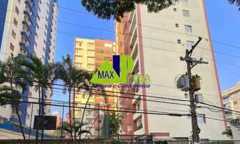 Imagem: Lindo apartamento com 90m², 3 quartos e