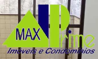 Imagem 7: Apartamento para locação na Penha de França, São Paulo-SP: 2 quartos, 1 sala, 1 banheiro