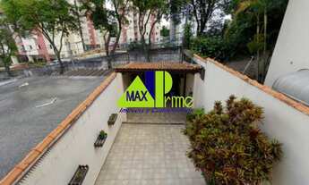 Imagem 5: Casa à venda na Penha de França, São Paulo-SP: 3 quartos, 3 salas, 2 banheiros, 3 vagas, 1