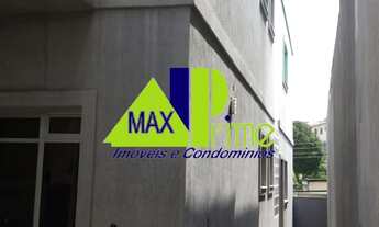 Imagem 3: Casa à venda na Penha de França, São Paulo-SP: 3 quartos, 1 suíte, 1 sala, 1 banheiro, 3 v