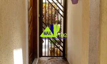 Imagem 7: Casa à venda na Penha de França, São Paulo-SP: 3 quartos, 3 salas, 2 banheiros, 3 vagas, 1