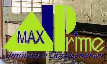 Imagem 7: Oportunidade única: Casa à venda em São Paulo-SP, Penha de França! 2 quartos, 1 sala, 2 ba