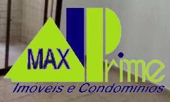 Imagem 3: Apartamento para locação na Penha de França, São Paulo-SP: 2 quartos, 1 sala, 1 banheiro