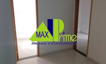 Imagem 4: Apartamento para Locação em São Paulo-SP, Jardim Nordeste 2 Quartos, 1 Sala, 1 Banheiro