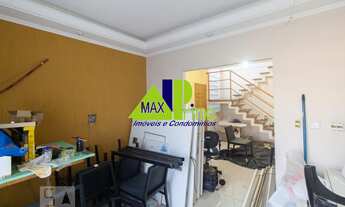 Imagem 5: Casa à venda na Penha de França, São Paulo-SP: 3 quartos, 1 suíte, 1 sala, 1 banheiro, 3 v