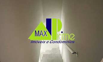 Imagem 7: Excelente oportunidade! Casa à venda em São Paulo-SP, no bairro Jardim Norma, com 2 quarto