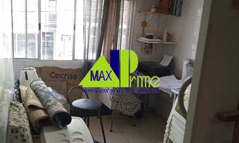 Imagem 7: CASA RESIDENCIAL em SÃO PAULO - SP, PENHA DE FRANÇA