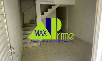 Imagem 6: Excelente oportunidade! Casa à venda em São Paulo-SP, no bairro Jardim Norma, com 2 quarto