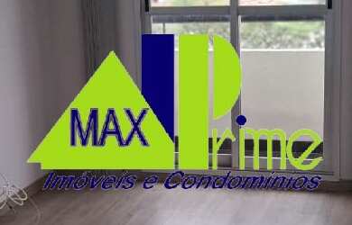 Imagem 2: Imperdível apartamento à venda em São Paulo-SP, Vila Formosa: 3 quartos, 1 suíte, 2 salas