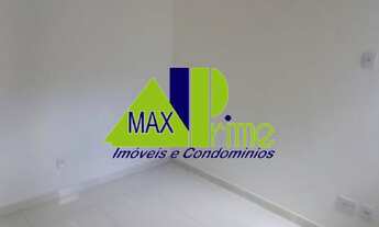 Imagem 7: Apartamento para Locação em São Paulo-SP, Jardim Nordeste 2 Quartos, 1 Sala, 1 Banheiro