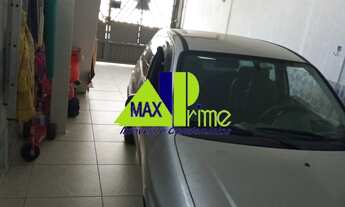 Imagem 6: CASA RESIDENCIAL em SÃO PAULO - SP, PENHA DE FRANÇA