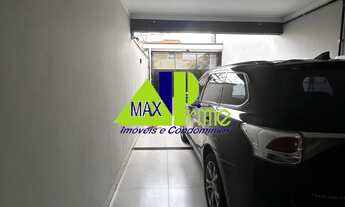 Imagem 2: Imperdível Casa à Venda na Vila Granada, São Paulo-SP: 3 quartos, 1 suíte, 2 salas, 2 vaga