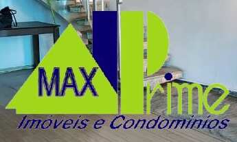 Imagem 5: Oportunidade única: Casa à venda em São Paulo-SP, Penha de França! 2 quartos, 1 sala, 2 ba