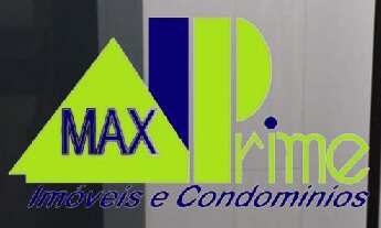 Imagem 7: Casa à venda na Penha de França, São Paulo-SP: 3 quartos, 1 suíte, 1 sala, 1 banheiro, 3 v