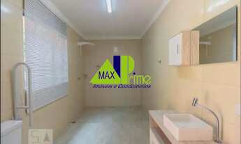 Imagem 5: Imperdível Casa à Venda em São Paulo-SP, Belenzinho: 3 Quartos, 1 Suíte, 2 Banheiros, 1 Va