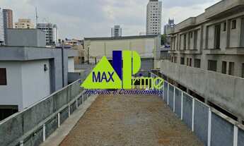 Imagem 5: TERRENO COM 400M²/02 CASAS/CADA UMA C/ 02 DORMITÓRIOS/SALA/COZINHA/WC/LAVANDERIA