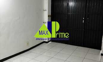 Imagem 6: Casa à venda em São Paulo-SP, Penha de França: 3 quartos, 1 suíte, 2 salas, 2 banheiros, 1