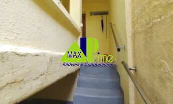 Imagem 3: Impecável Residência à Venda em São Paulo-SP, na Vila São Geraldo: 4 Quartos, 3 Salas, 4 B