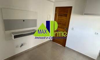 Imagem: Apartamento para locação em São Paulo-SP