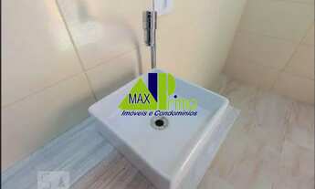 Imagem 7: Imperdível Casa à Venda em São Paulo-SP, Belenzinho: 3 Quartos, 1 Suíte, 2 Banheiros, 1 Va