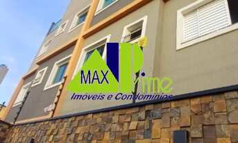 Imagem: Apartamento para Locação em São Paulo-SP