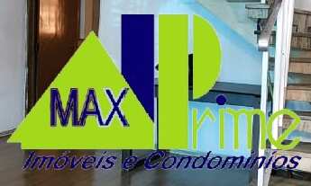 Imagem 4: Oportunidade única: Casa à venda em São Paulo-SP, Penha de França! 2 quartos, 1 sala, 2 ba