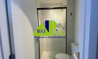 Imagem 4: Apartamento à venda em São Paulo-SP, Vila Centenário: 2 quartos, 1 sala, 1 banheiro, 1 vag