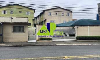 Imagem: Excelente oportunidade! Casa à venda em