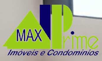 Imagem 5: Apartamento para locação na Penha de França, São Paulo-SP: 2 quartos, 1 sala, 1 banheiro