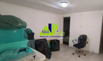 Imagem 6: Impecável Residência à Venda em São Paulo-SP, na Vila São Geraldo: 4 Quartos, 3 Salas, 4 B