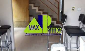 Imagem 4: Casa à venda na Penha de França, São Paulo-SP: 3 quartos, 1 suíte, 1 sala, 1 banheiro, 3 v